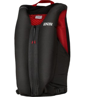 Gilet airbag IXS Ipro 1.0 - degriffbike.ch