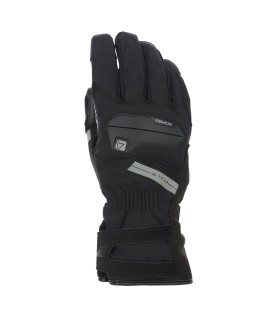 Acerbis CE Winter Tour Handschuh - degriffbike.ch