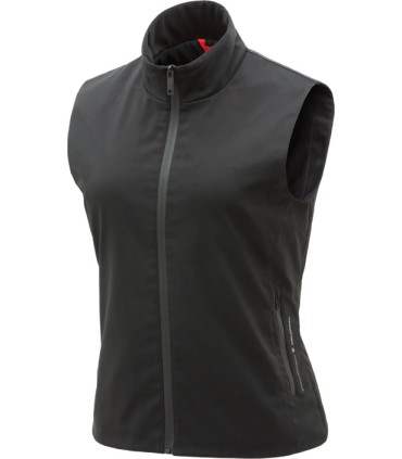 Gilet chauffant femme TUCANO TOPWARM (sans Powerbank opt.)