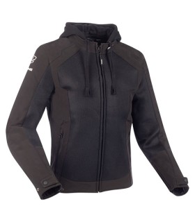 BERING ZENITH Sommerjacke