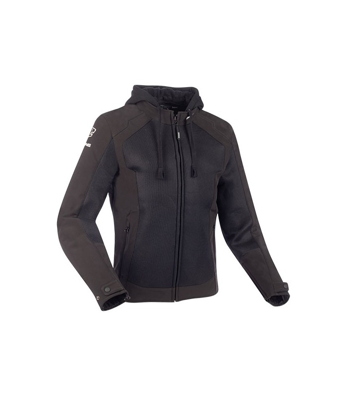 Bering Zenith Herren Sommerjacke - degriffbike.ch