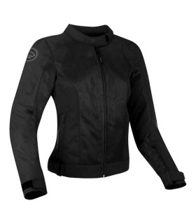 veste été femmes Bering nelson - degriffbike.ch