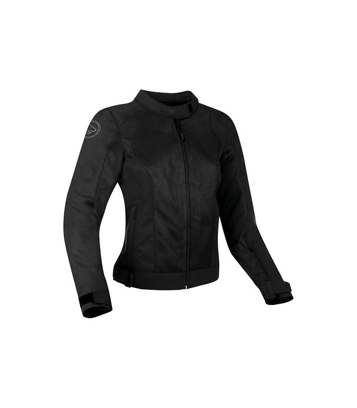 Sommerjacke Damen Bering Nelson - degriffbike.ch