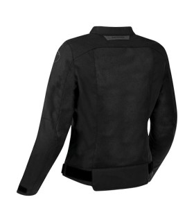 veste été femmes Bering nelson - degriffbike.ch