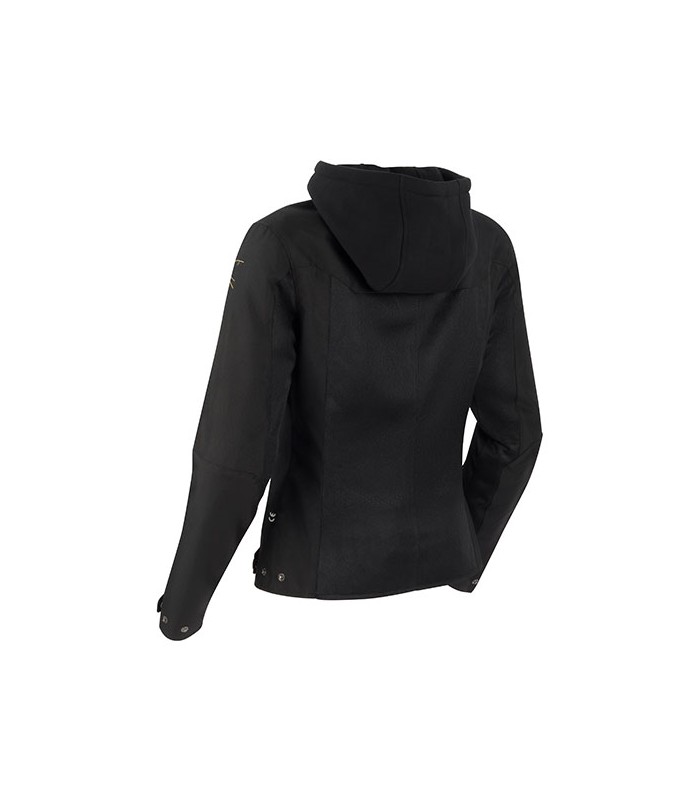 veste femme Bering spirit - degriffbike.ch