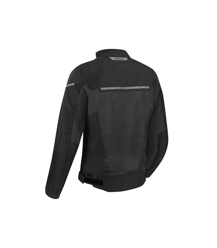 Bering Ozone Sommerjacke - degriffbike.ch