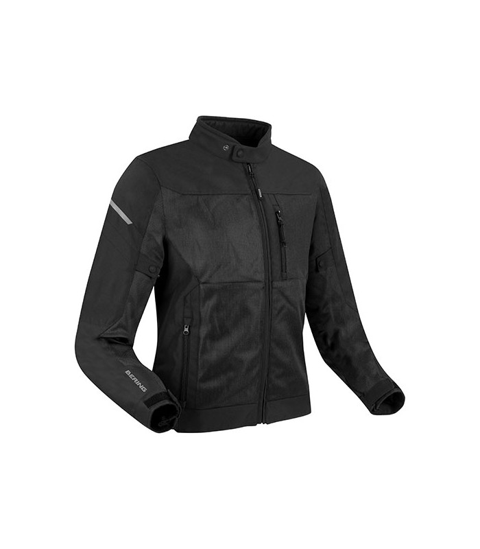 Bering Ozone Sommerjacke - degriffbike.ch