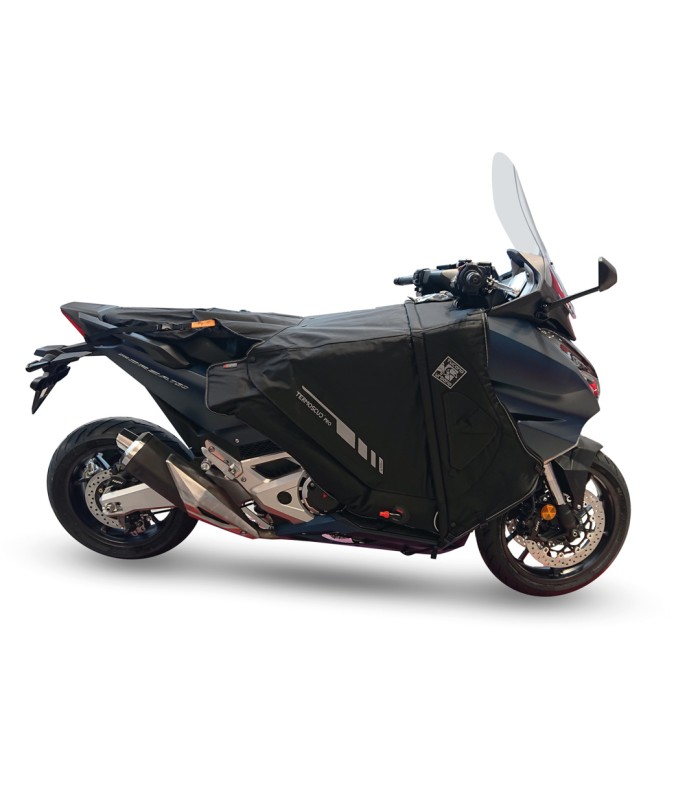 Couverture scooter Tucano Thermoscud