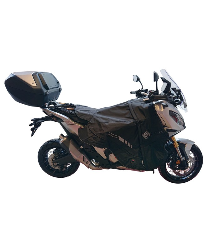 Couverture scooter Tucano Thermoscud