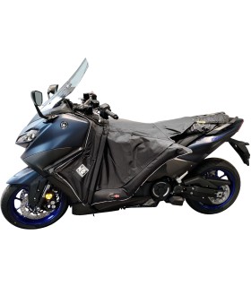 Couverture scooter Tucano Thermoscud