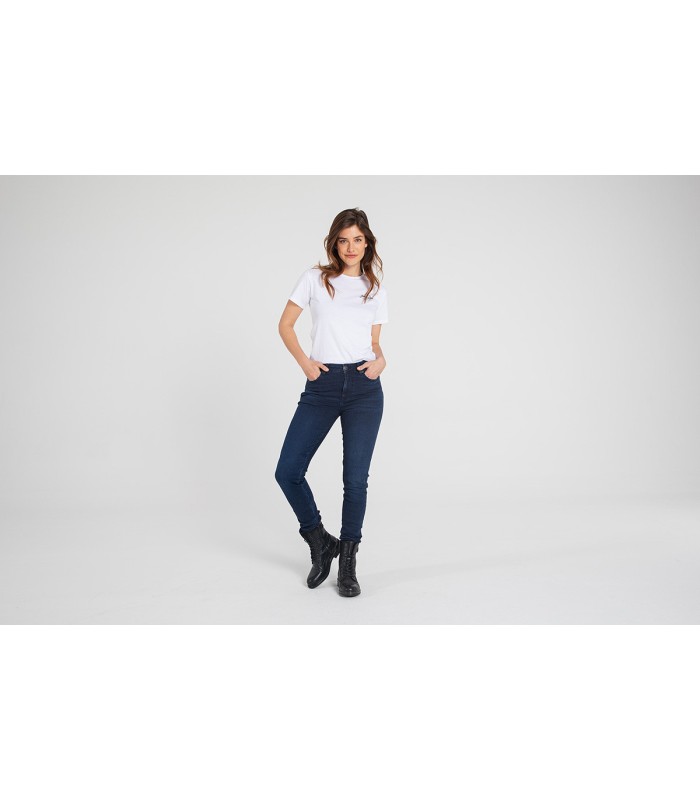 Jeans femme JOHN DOE RUBY Monolayer (32) Niv. AA