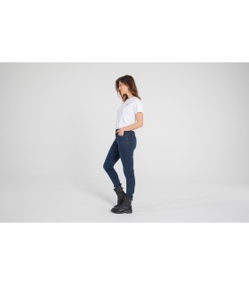 Jeans femme JOHN DOE RUBY Monolayer (32) Niv. AA