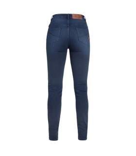 Jeans femme JOHN DOE RUBY Monolayer (32) Niv. AA