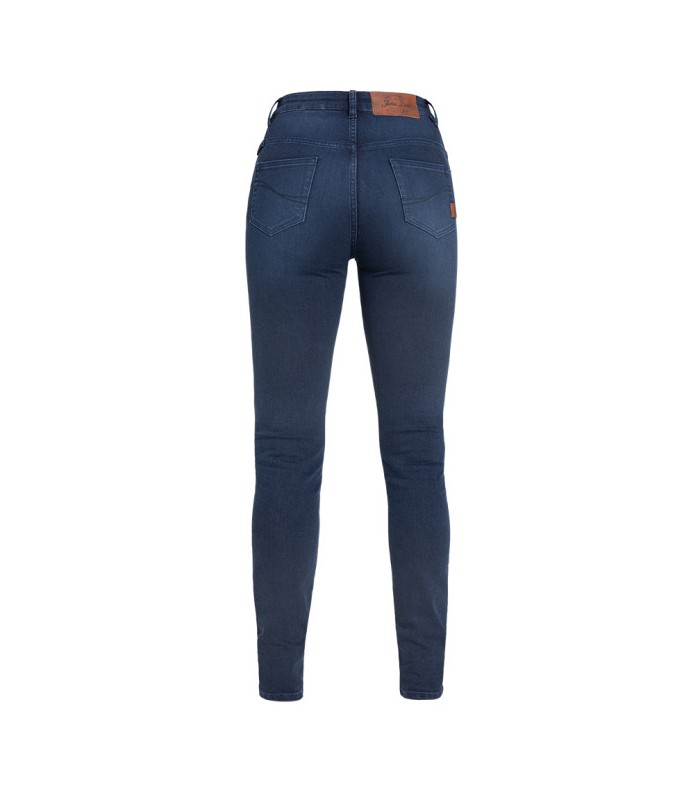 Jeans femme JOHN DOE RUBY Monolayer (32) Niv. AA