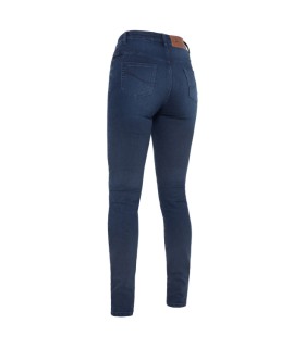 Jeans femme JOHN DOE RUBY Monolayer (32) Niv. AA