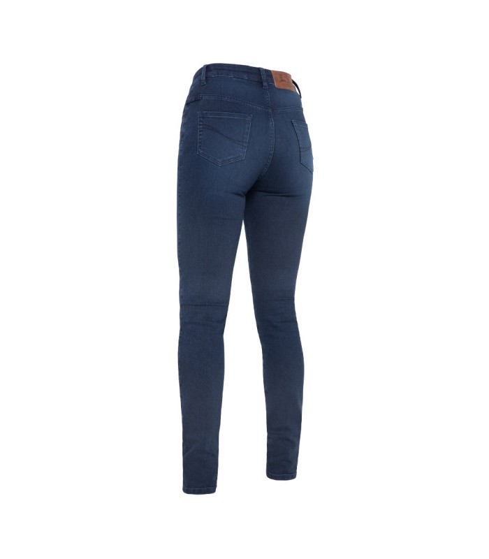 Jeans femme JOHN DOE RUBY Monolayer (32) Niv. AA