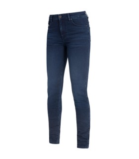 Jeans femme JOHN DOE RUBY Monolayer (32) Niv. AA