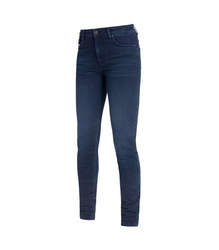 Jeans femme JOHN DOE RUBY Monolayer (32) Niv. AA