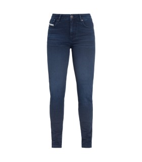 Jeans femme JOHN DOE RUBY Monolayer (32) Niv. AA