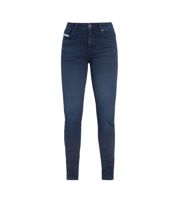 Jeans femme JOHN DOE RUBY Monolayer (32) Niv. AA