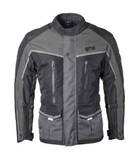 veste GMS twister neo wp - degriffbike.ch