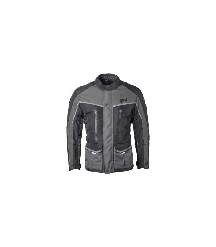 GMS Twister Neo WP Jacke - degriffbike.ch