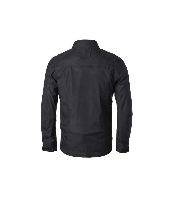 GMS Downtown WP Jacke - degriffbike.ch