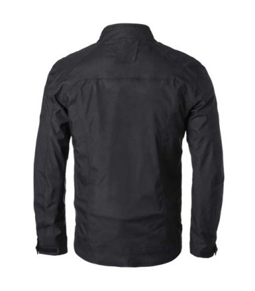 Veste GMS DOWNTOWN WP - Noir