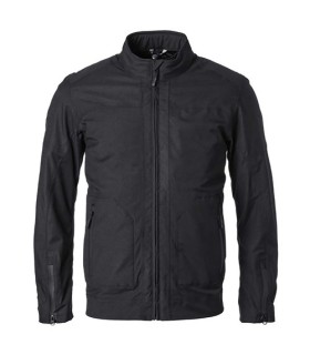 GMS Downtown WP Jacke - degriffbike.ch