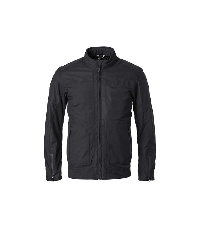 GMS Downtown WP Jacke - degriffbike.ch