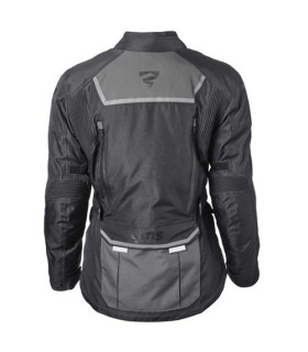 GMS Twister neo wp Damenjacke - degriffbike.ch