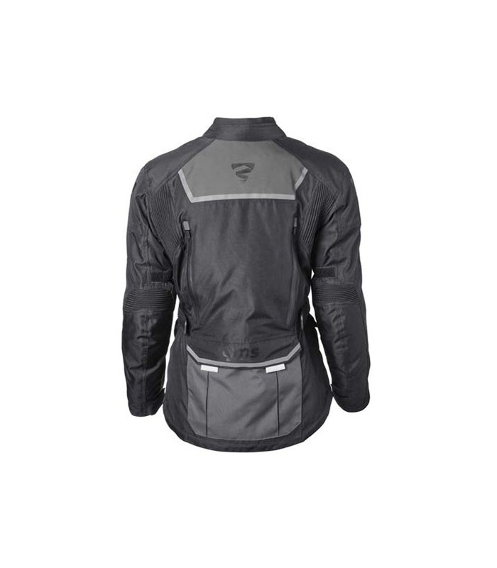 GMS Twister neo wp Damenjacke - degriffbike.ch