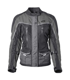 veste femme GMS Twister neo wp - degriffbike.ch