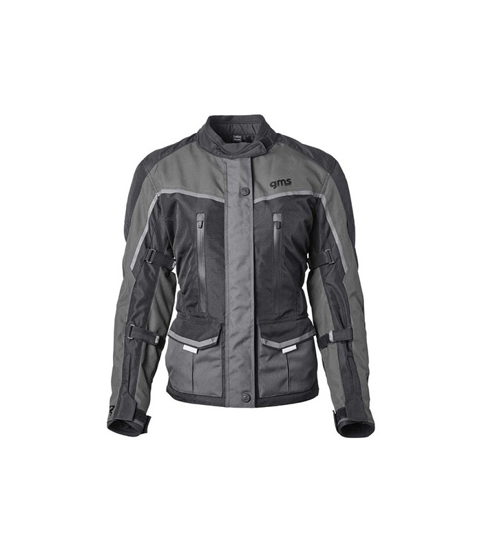 GMS Twister neo wp Damenjacke - degriffbike.ch