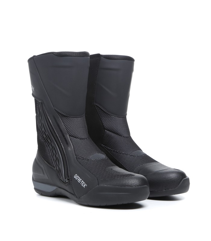 Bottes moto TCX Airtech 3 GTX au meilleur prix sur Degriffbike