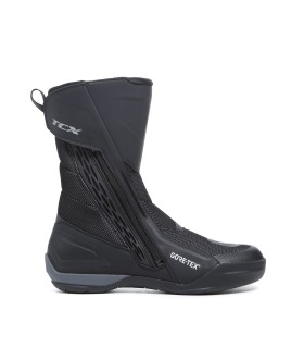 TCX Airtech 3 GTX Motorradstiefel zum besten Preis auf Degriffbike