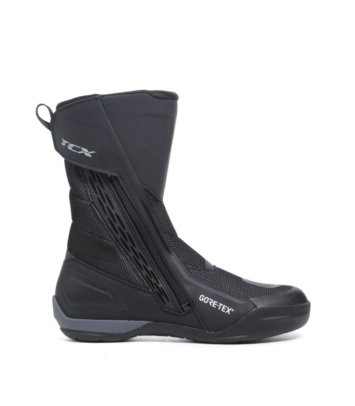 Bottes moto TCX Airtech 3 GTX au meilleur prix sur Degriffbike