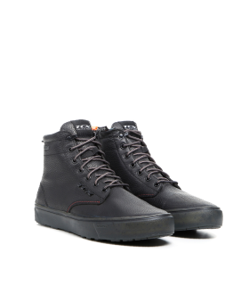 Schuhe DARTWOOD GTX