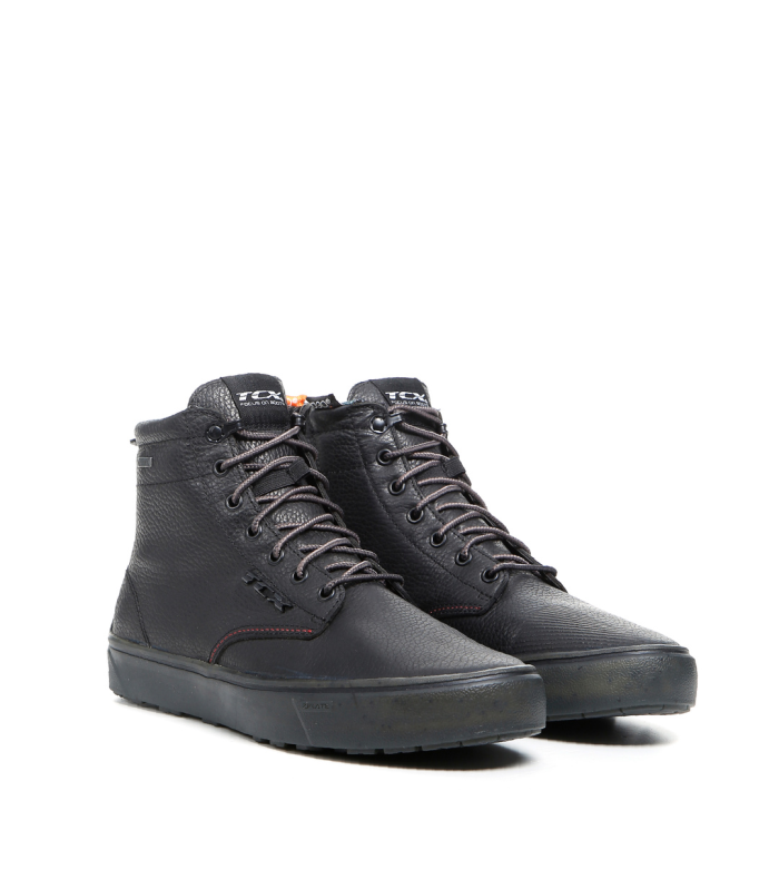 Chaussures femme TCX dartwood gtx - degriffbike.ch