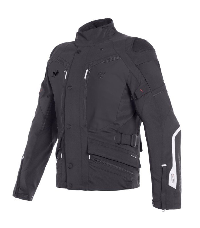 veste Dainese carve master 2 gore-tex - degriffbike.ch