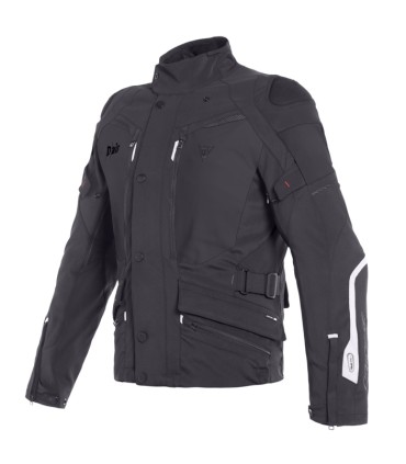 DAINESE CARVE MASTER 2 D-AIR GORE-TEX Jacke