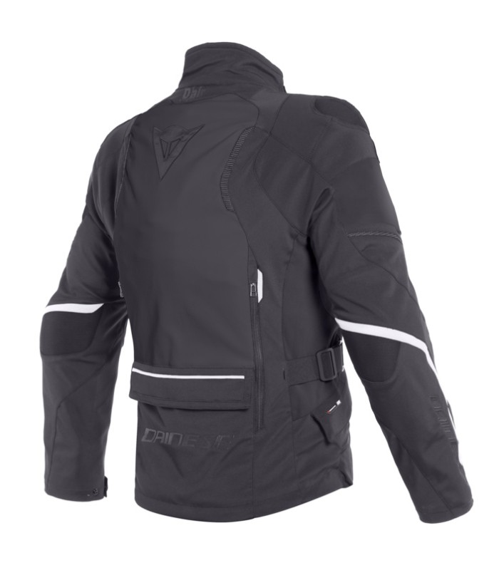 Dainese Carve Master 2 Gore-Tex Jacke - degriffbike.ch