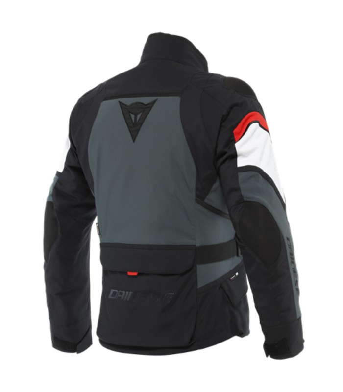 veste Dainese carve master 3 gore-tex - degriffbike.ch