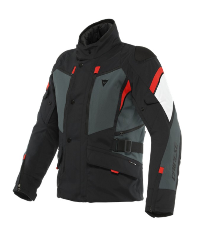 veste Dainese carve master 3 gore-tex - degriffbike.ch