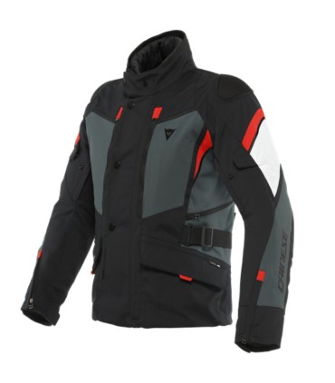 DAINESE CARVE MASTER 3 GORE-TEX Jacke