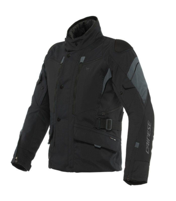 Dainese Carve Master 3 Gore-Tex Jacke - degriffbike.ch