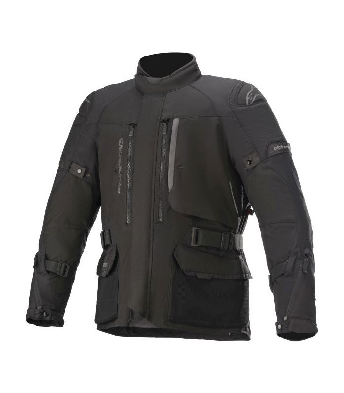 veste Alpinestars ketchum gore-tex - degriffbike.ch