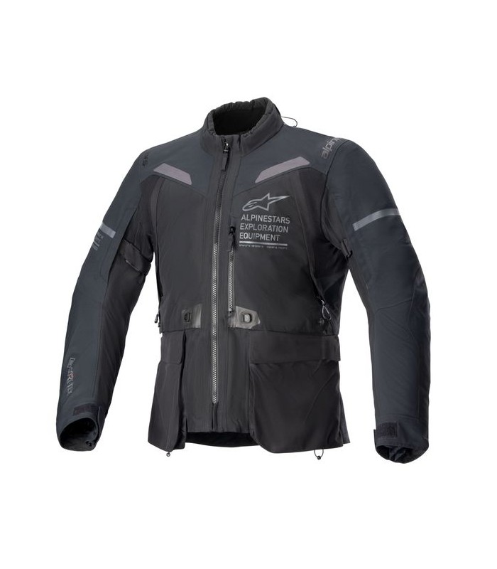 Alpinestars st-2L Gore-Tex Jacke - degriffbike.ch