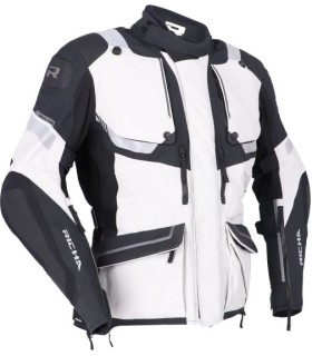 veste Richa Armada gore-tex pro - degriffbike.ch