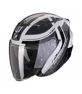 Jethelm Scorpion exo-230 pul (ECE22-06) - degriffbike.ch